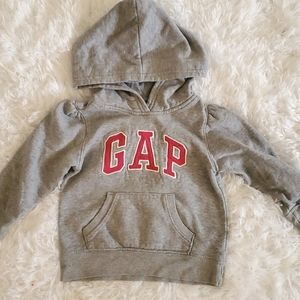 Baby Gap Size 3T Sweatshirt